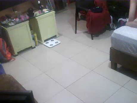 blk300m  23-02-2022